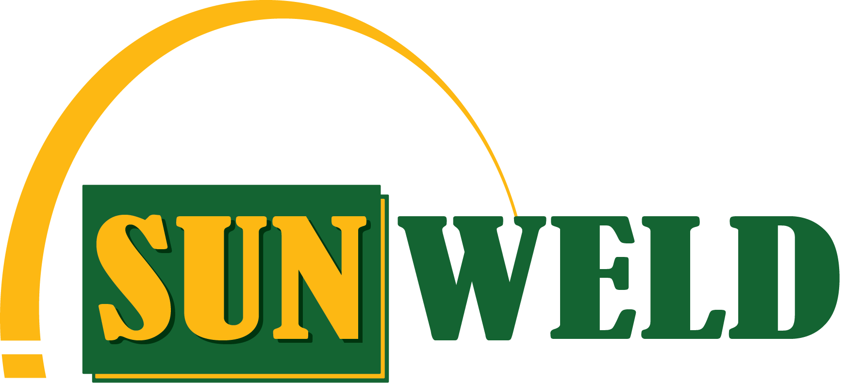 sunweld.com.vn