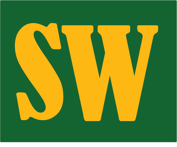sunweld.com.vn